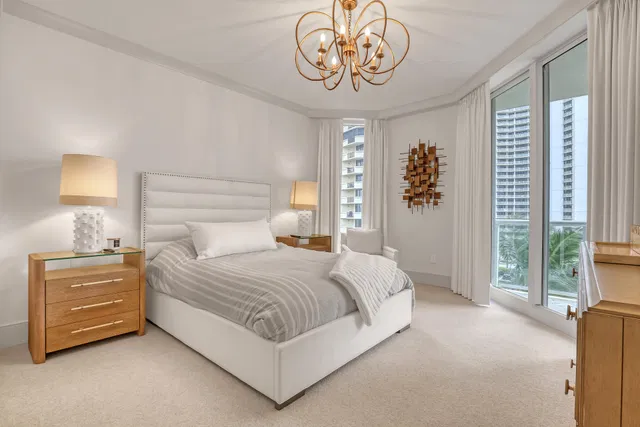 Ritz Carlton Residences Singer Island Unit 401a photo 37