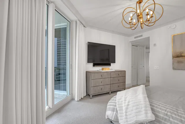 Ritz Carlton Residences Singer Island Unit 401a photo 38