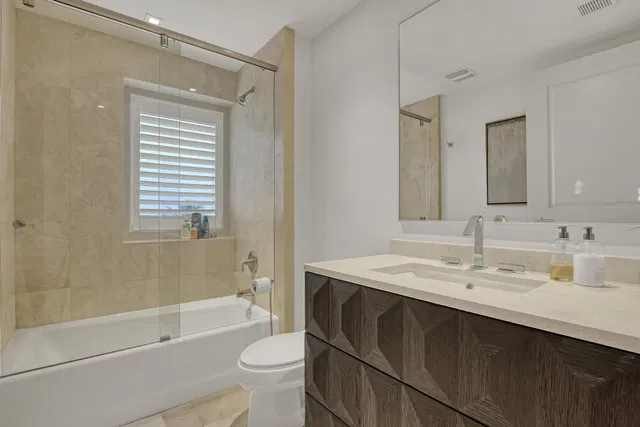 Ritz Carlton Residences Singer Island Unit 401a photo 41