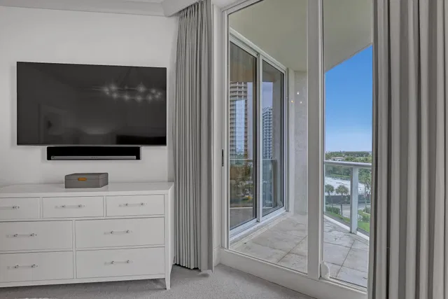 Ritz Carlton Residences Singer Island Unit 401a photo 44
