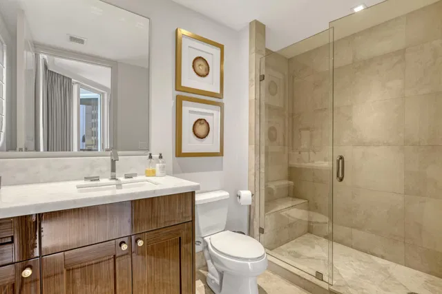 Ritz Carlton Residences Singer Island Unit 401a photo 47