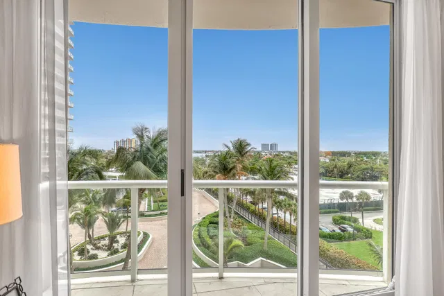 Ritz Carlton Residences Singer Island Unit 401a photo 50