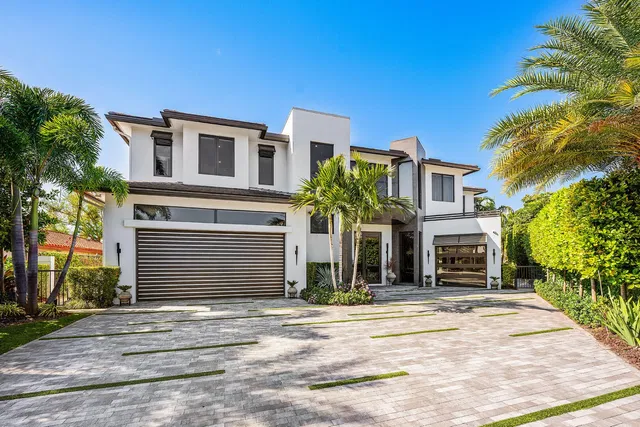 Royal Palm Yacht and Country Club Residence photo 11