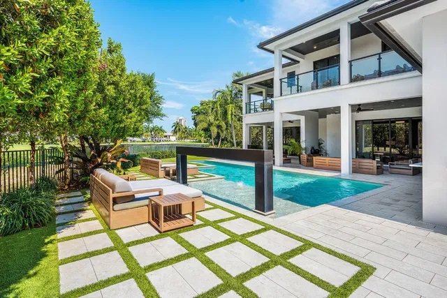 Royal Palm Yacht and Country Club Residence photo 36