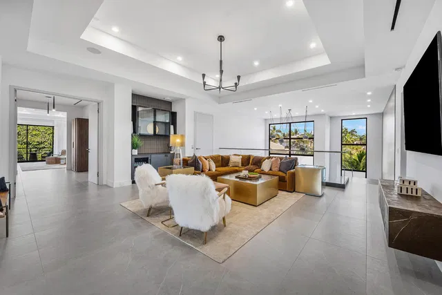 Royal Palm Yacht and Country Club Residence photo 61