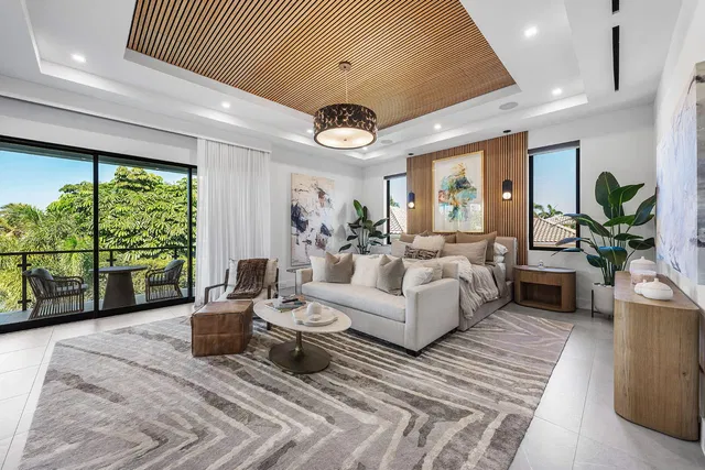 Royal Palm Yacht and Country Club Residence photo 65