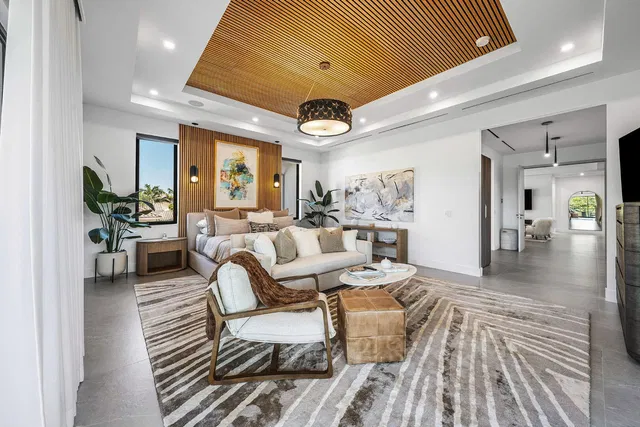 Royal Palm Yacht and Country Club Residence photo 66