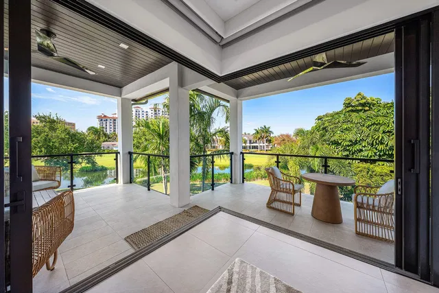 Royal Palm Yacht and Country Club Residence photo 68