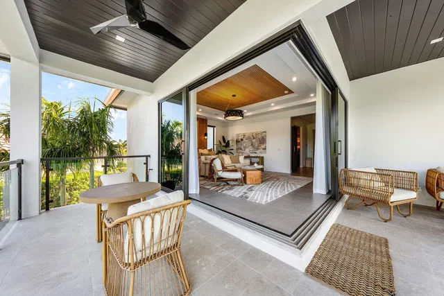 Royal Palm Yacht and Country Club Residence photo 71