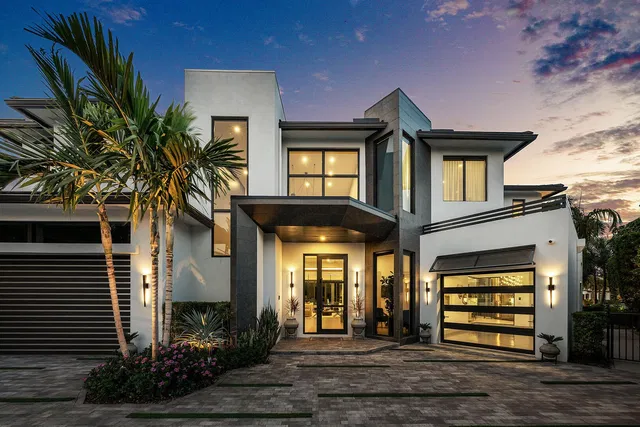 Royal Palm Yacht and Country Club Residence photo 95