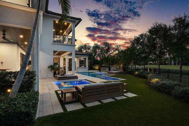 Royal Palm Yacht and Country Club Residence photo 98