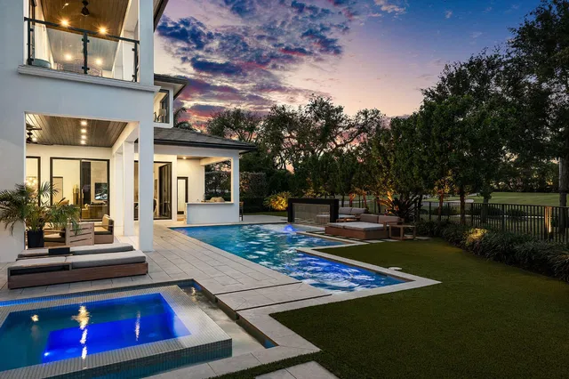 Royal Palm Yacht and Country Club Residence photo 99