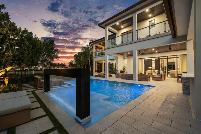 Royal Palm Yacht and Country Club Residence photo 100