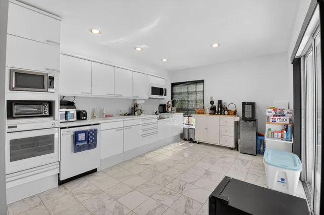 Boca Grove Unit 307 photo 10