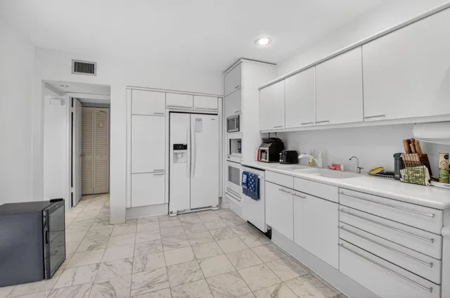 Boca Grove Unit 307 photo 12