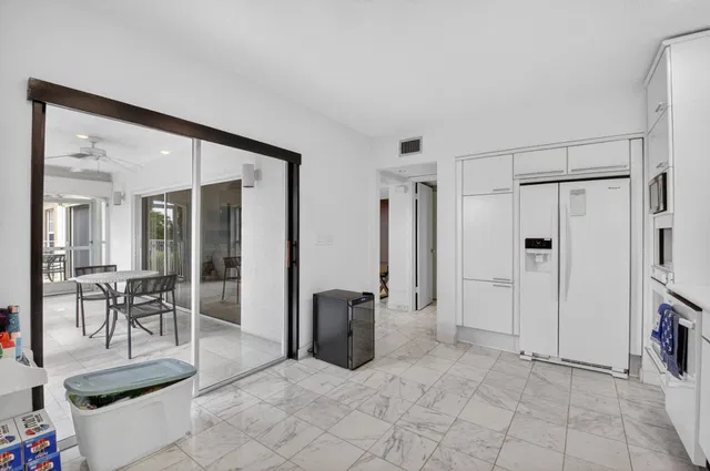 Boca Grove Unit 307 photo 14