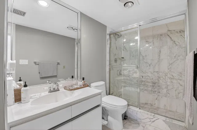 Boca Grove Unit 307 photo 15