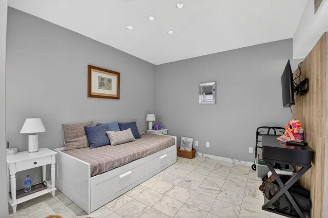 Boca Grove Unit 307 photo 16