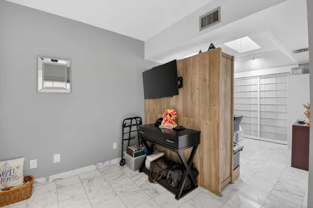Boca Grove Unit 307 photo 17