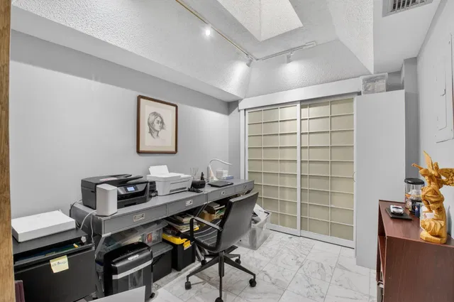 Boca Grove Unit 307 photo 18