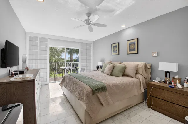 Boca Grove Unit 307 photo 19