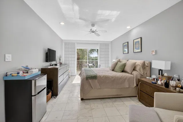 Boca Grove Unit 307 photo 20