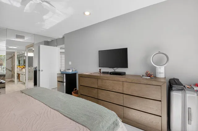 Boca Grove Unit 307 photo 21