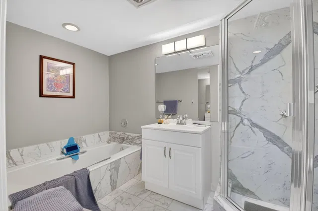 Boca Grove Unit 307 photo 23