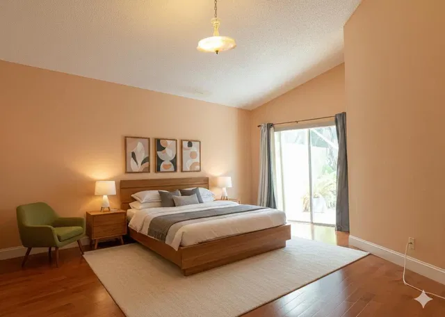  Residence photo 8