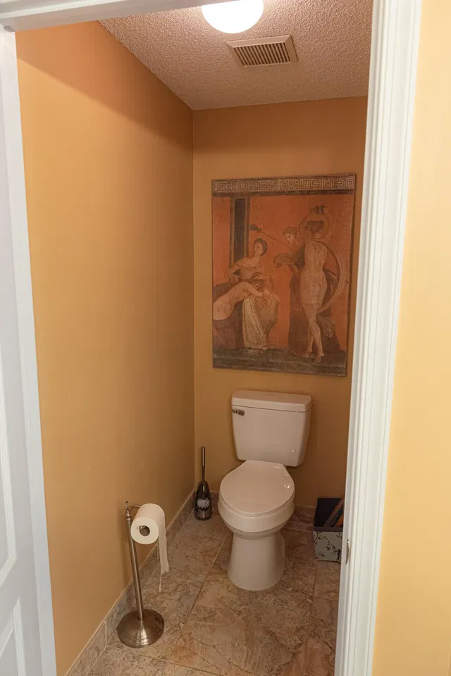  Residence photo 12