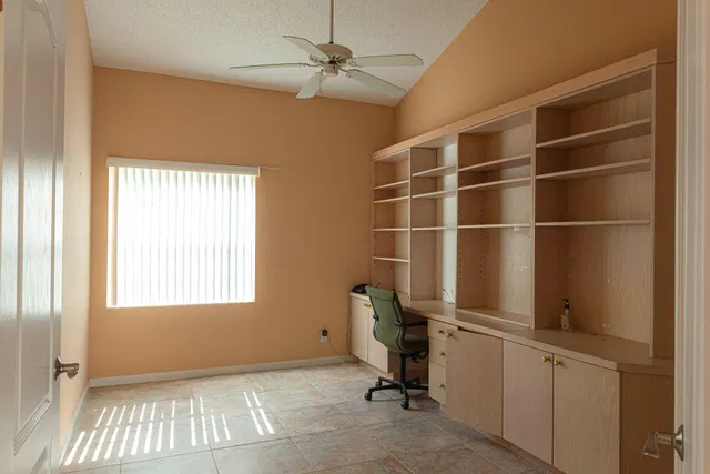  Residence photo 13