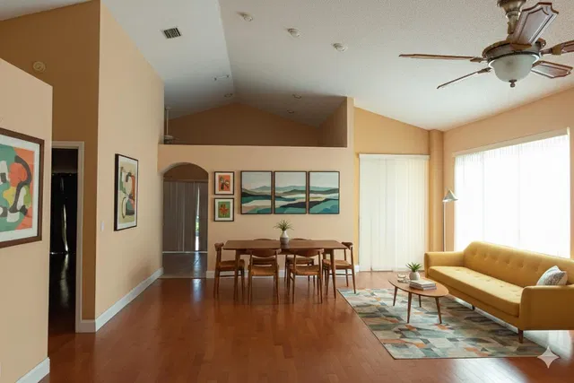 Residence photo 18