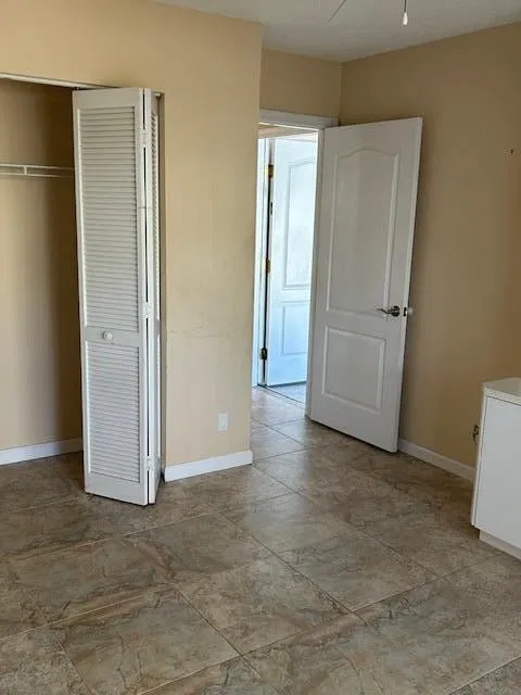  Residence photo 20