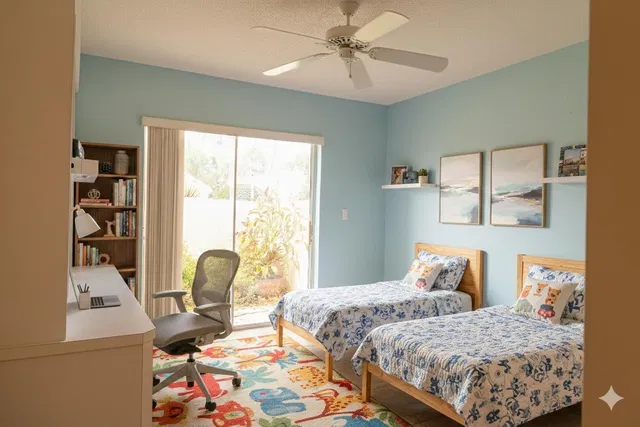  Residence photo 21