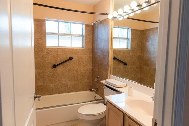  Residence photo 22