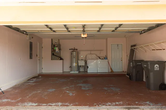  Residence photo 25