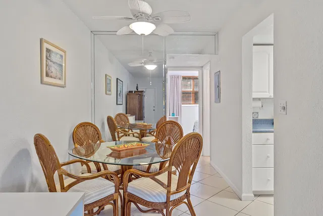  Unit 208 photo 7