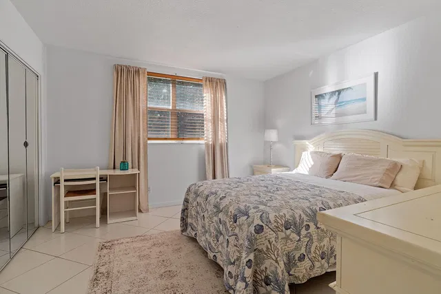  Unit 208 photo 13