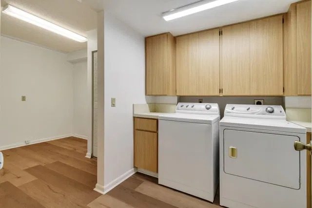  Unit 301 photo 29