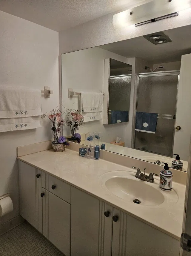 Unit 1239 photo 9