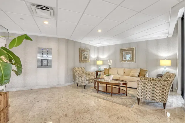 Singer Island Unit A-3c photo 3
