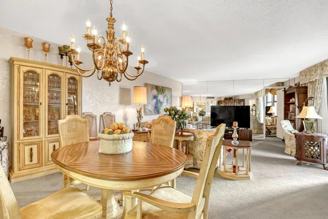 Singer Island Unit A-3c photo 6