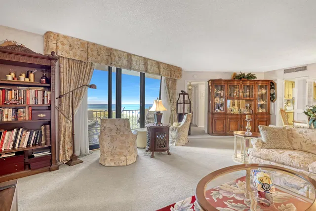 Singer Island Unit A-3c photo 8