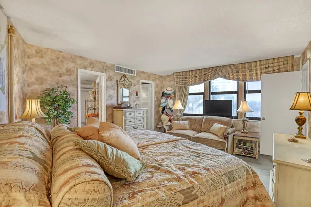 Singer Island Unit A-3c photo 13