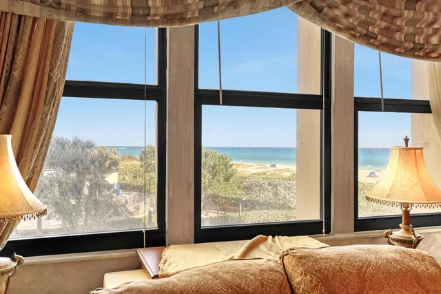 Singer Island Unit A-3c photo 14