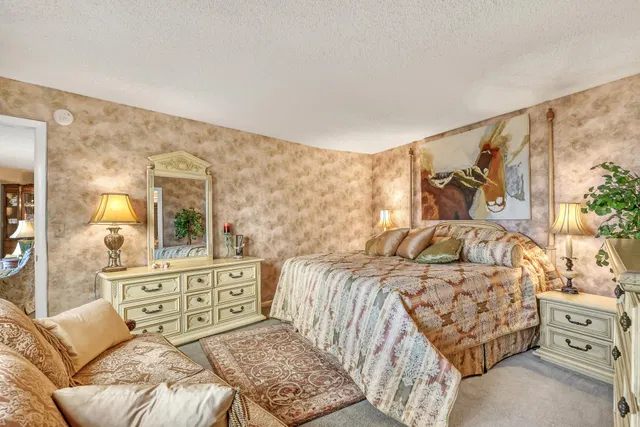 Singer Island Unit A-3c photo 15