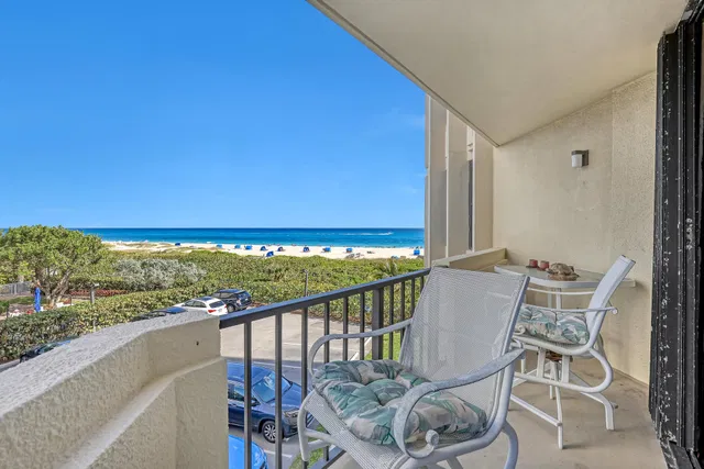 Singer Island Unit A-3c photo 21