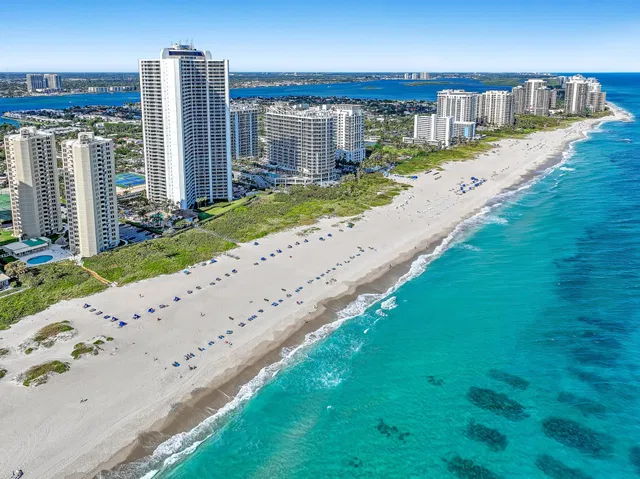 Singer Island Unit A-3c photo 29