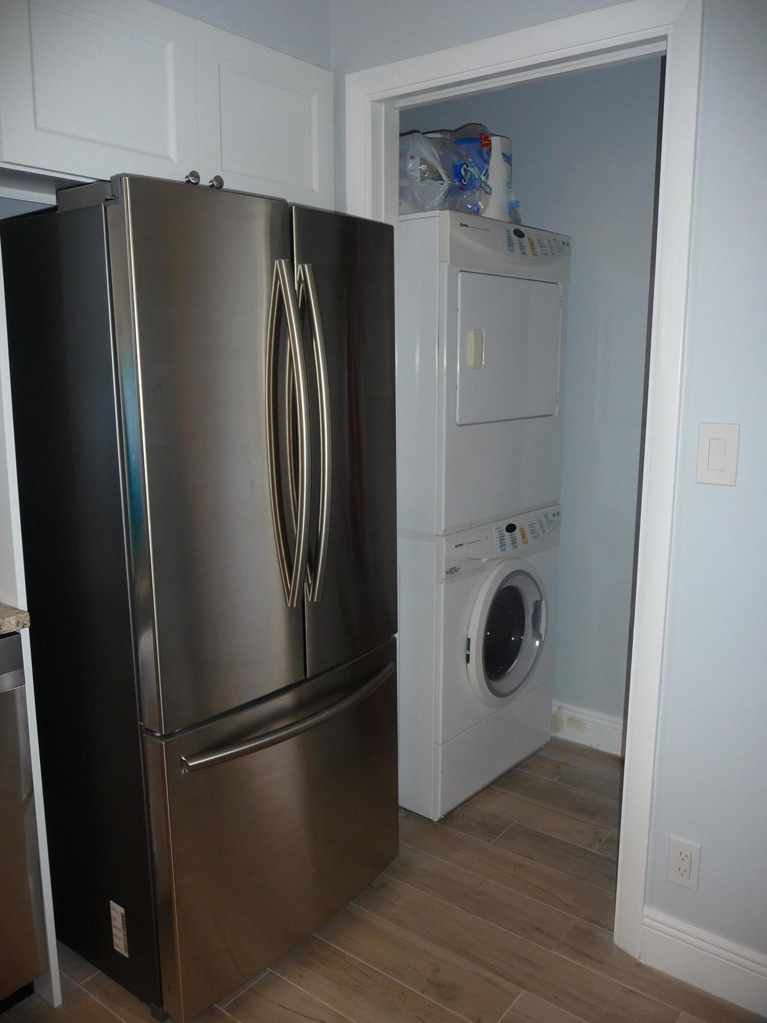  Unit 801 photo 17