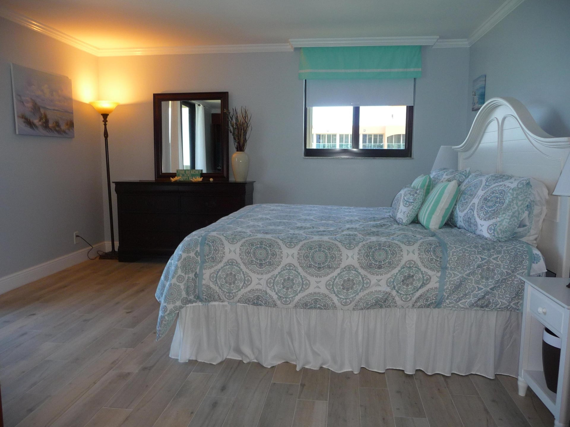 Unit 801 photo 24